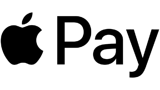 apple pay logo 2016 removebg preview