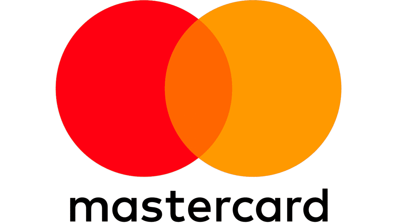 mastercard