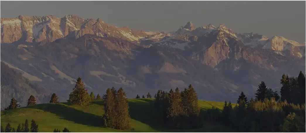 theme montagne apis montis opti