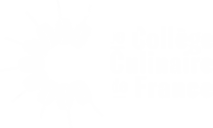 logo ccf blanc